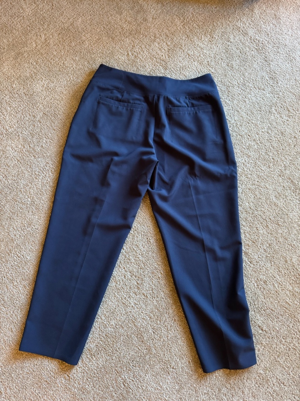 Athleta Endless High Rise Pant - Picture 2 of 2